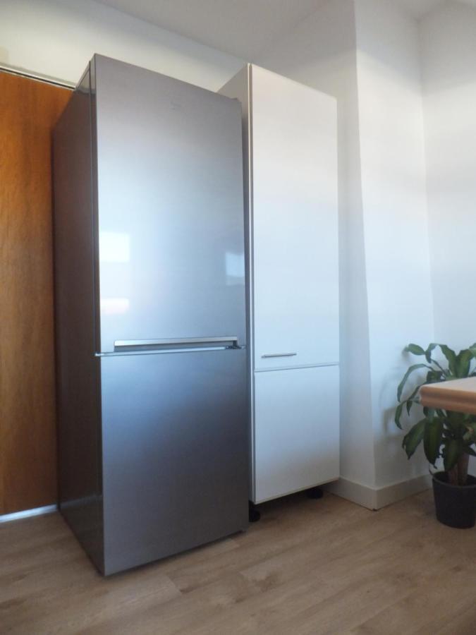Ferienwohnung Im Zentrum Radolfzell am Bodensee Buitenkant foto
